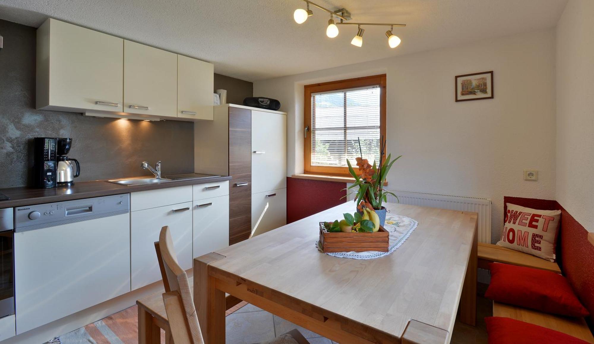 Ferienhaus Hoellwarth Stumm Δωμάτιο φωτογραφία